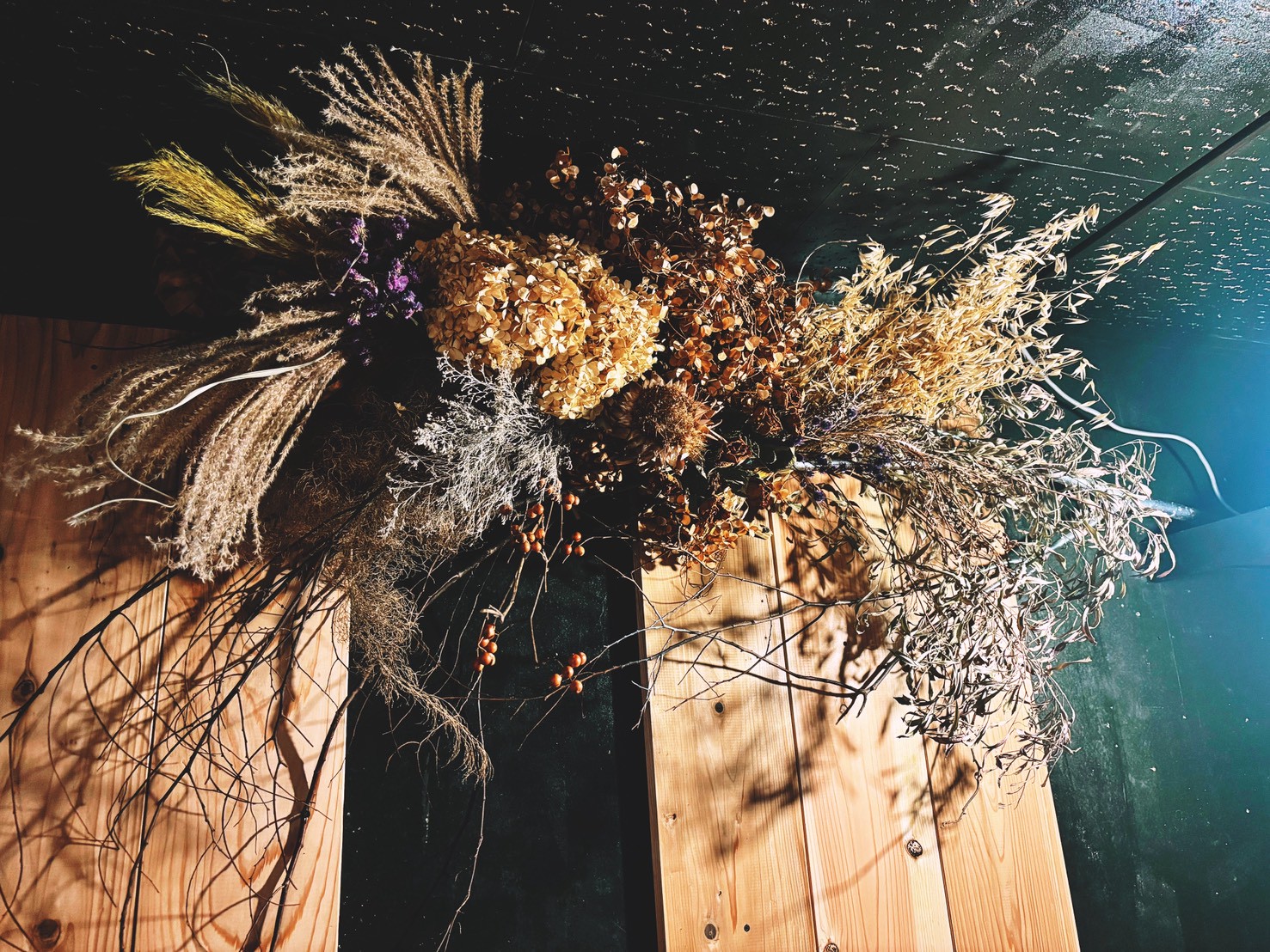 インテリア事例5